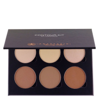 Contour Kit Light (Original)