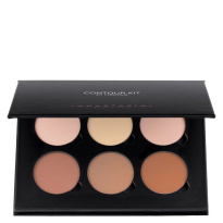 Contour Kit Light (Original)