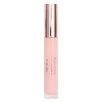 Peptide Lip Gloss 7 ml ─ 009 Cutie Pie