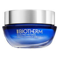 Blue Pro-Retinol Moisturizing Cream 30ml