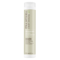 Clean Beauty Everyday Shampoo 250 ml