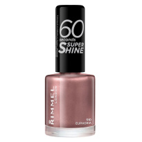 60 Seconds Super Shine Nail Polish 8 ml ─ #510 Euphoria