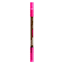 Powder Louder 07 Espresso Brow Pencil 16g