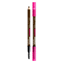 Powder Louder 07 Espresso Brow Pencil 16g