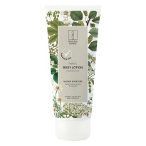 Body Lotion Fragrance Free 200 ml