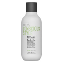 Conscious Style Everyday Conditioner 250 ml