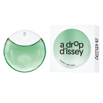 A Drop D'Issey Essentielle Eau De Parfum 30 ml