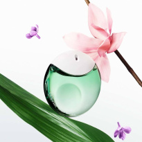 A Drop D'Issey Essentielle Eau De Parfum 30 ml