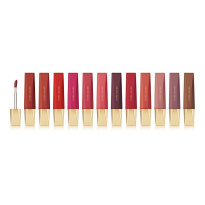 Pure Color Whipped Matte Lip Gloss 9 ml – 924 Soft Hearted