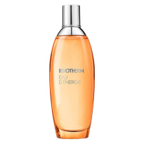 Eau D'Energie Eau De Toilette 100 ml