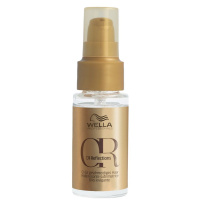 Oil Reflections Luminous Smoothening Oil 30ml