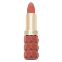 Color Fetish Matte Lipstick 4 g ─ 410 Pleasure