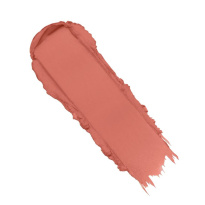 Color Fetish Matte Lipstick 4 g ─ 410 Pleasure