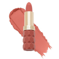 Color Fetish Matte Lipstick 4 g ─ 410 Pleasure