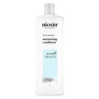 Scalp Recovery™ Conditioner 1000 ml