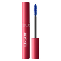 Build Up Mascara Extra Volume 10 ml ─ 03 Royal Blue