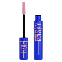 Lash Sensational Sky High Mascara Blue Mist 7,2ml