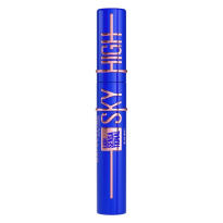 Lash Sensational Sky High Mascara Blue Mist 7,2ml