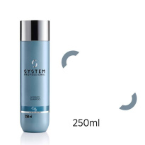 System Proffessional Hydrate Shampoo 250 ml