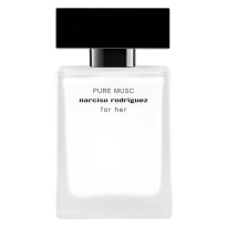 For Her Pure Musc Eau De Parfum 30 ml