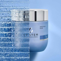 Smoothen Mask 200 ml