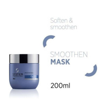 Smoothen Mask 200 ml