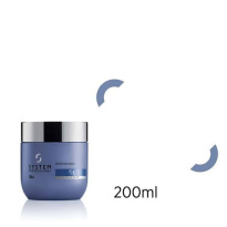 Smoothen Mask 200 ml