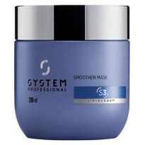 Smoothen Mask 200 ml