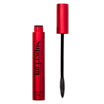 Super Fan Mascara 10 ml