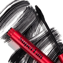 Super Fan Mascara 10 ml