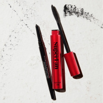 Super Fan Mascara 10 ml