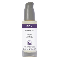 Bio Retinoid Youth Serum 30ml