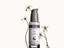 Bio Retinoid Youth Serum 30ml