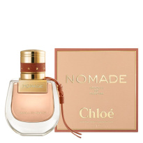 Nomade Absolu Eau De Parfum 30 ml