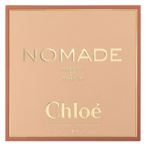 Nomade Absolu Eau De Parfum 30 ml