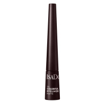 Colorful Eyeliner 2,5 ml – 12 Dark Brown