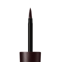 Colorful Eyeliner 2,5 ml – 12 Dark Brown