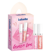 Glossy Lips Gift Set