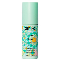 The Closer Instant Repair Cream 50 ml