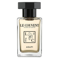 Agapi Eau De Parfum 50 ml