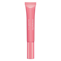 Instant Light Natural Lip Perfector 12 ml - #01 Rose Shimmer