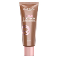 Paradise Lumi Glotion Highlighter 40 ml – 904 Deep Glow