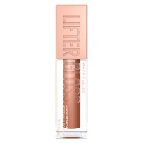 Lifter Gloss 18 Bronze 5,4ml