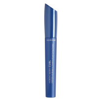 Nordic Berry Curl Mascara 8 ml ─ Black