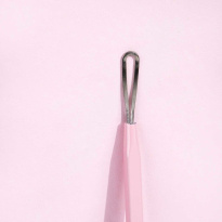 Blackhead Remover Tool