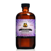 Lavender Jamaican Black Castor Oil 236ml