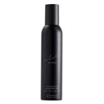 Eilish Fragrance Mist 236 ml