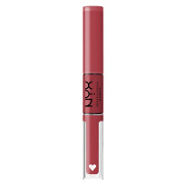 Shine Loud High Pigment Lip Shine 29 Movie Maker 3,4ml