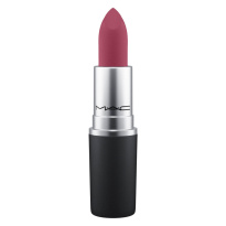 Powder Kiss Lipstick Burning Love 3g