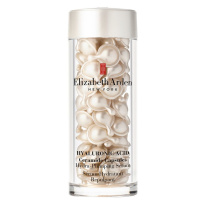 Ceramide Capsules Hyaluronic Acid 60 kpl